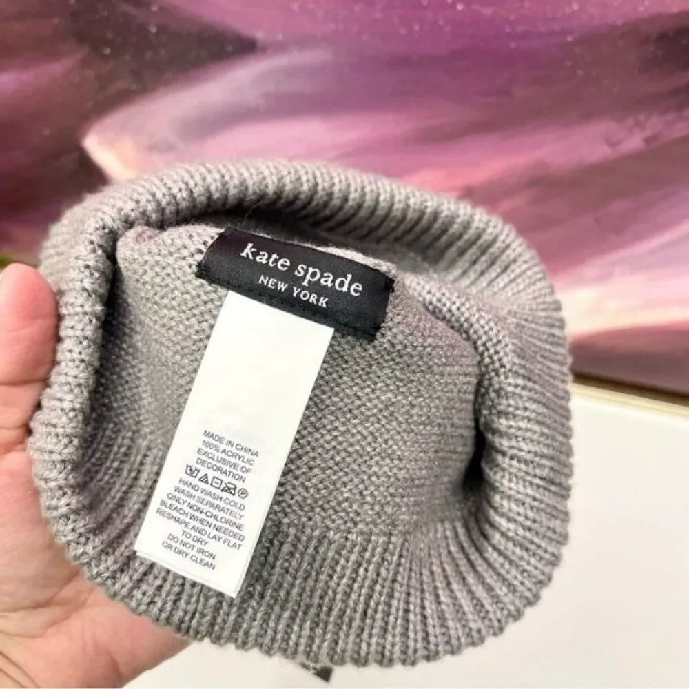 kate spade new tags